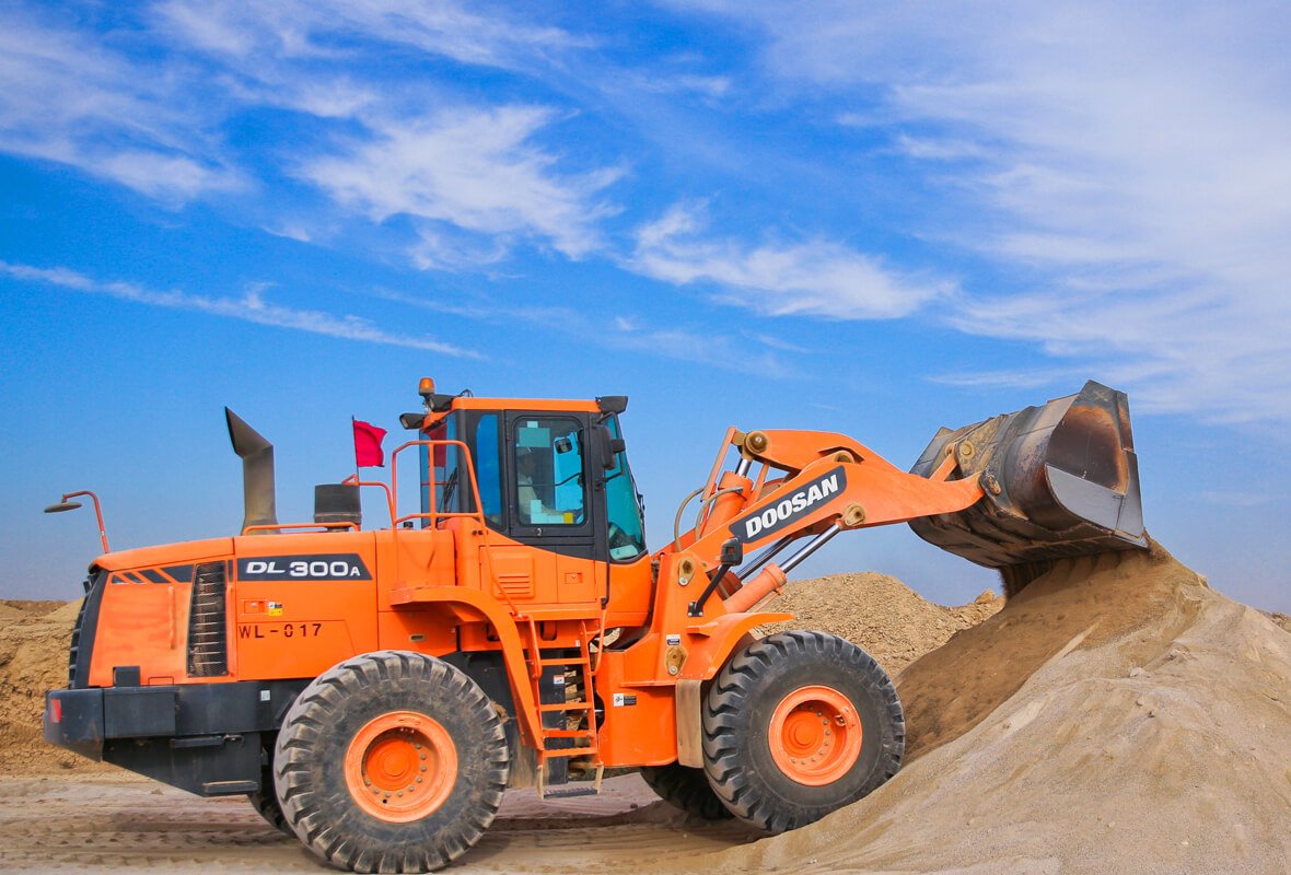 But some of the current projects that make impro system users your mind